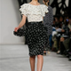 Image for article titled Jason Wu's Dreamy Dressy Dresses